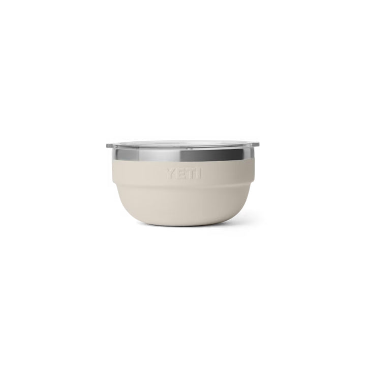 Yeti Insulated Bowl