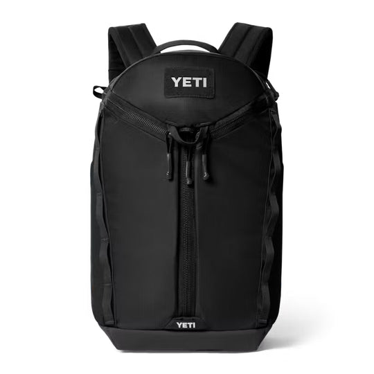 Yeti Palo Backpack