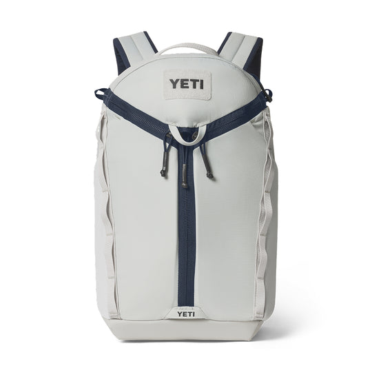 Yeti Palo Backpack