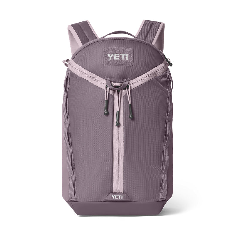 Yeti Palo Backpack