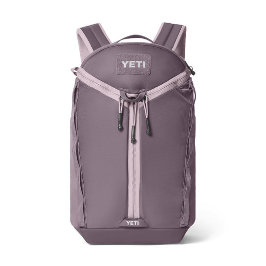 Yeti Palo Backpack