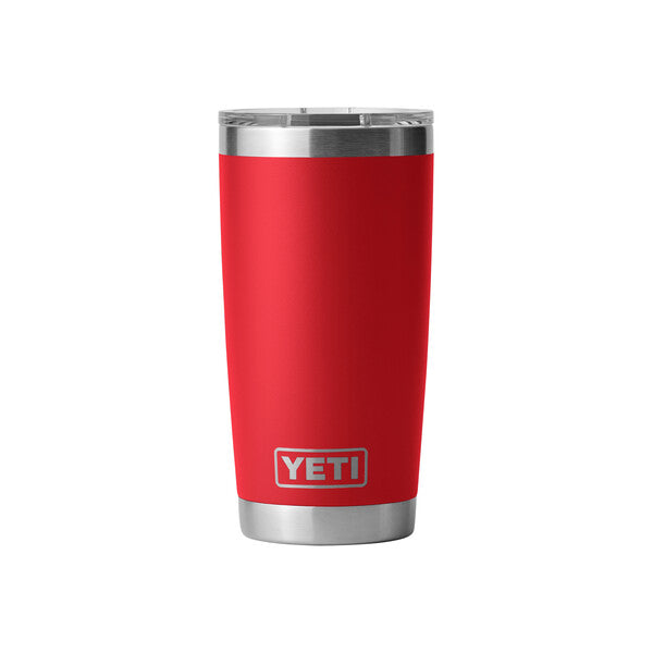 Gobelet Rambler Yeti 20 oz