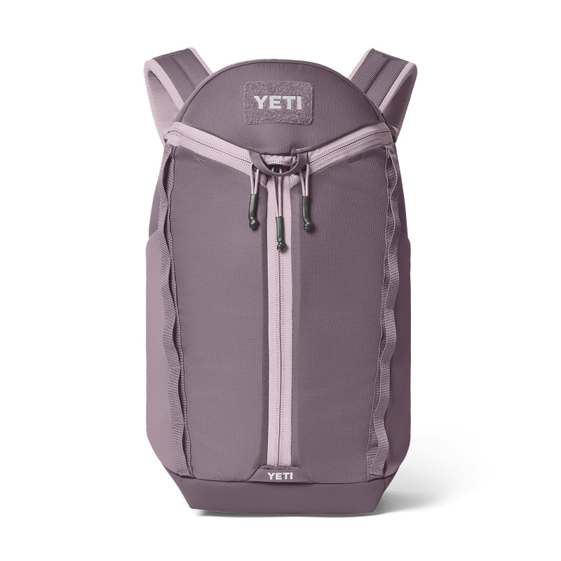 Yeti Palo Backpack