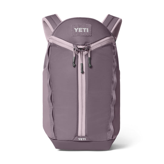 Yeti Palo Backpack
