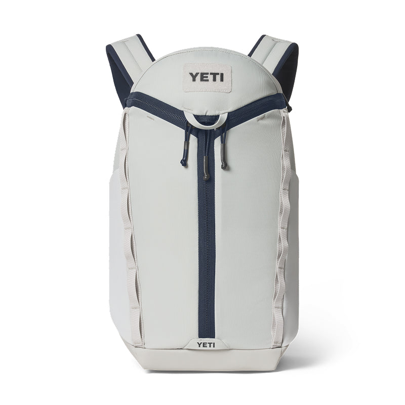Yeti Palo Backpack