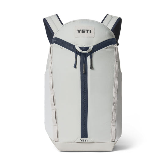 Yeti Palo Backpack