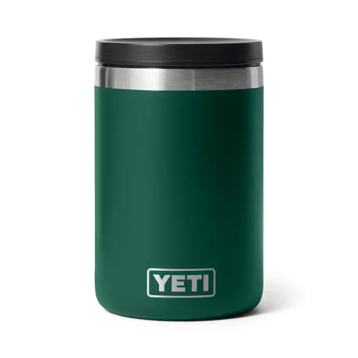 Yeti Rambler Insulated Food Jar