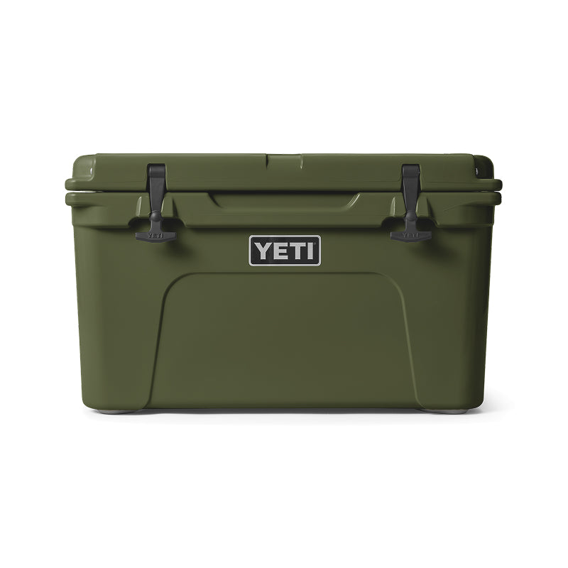 Yeti Tundra 45