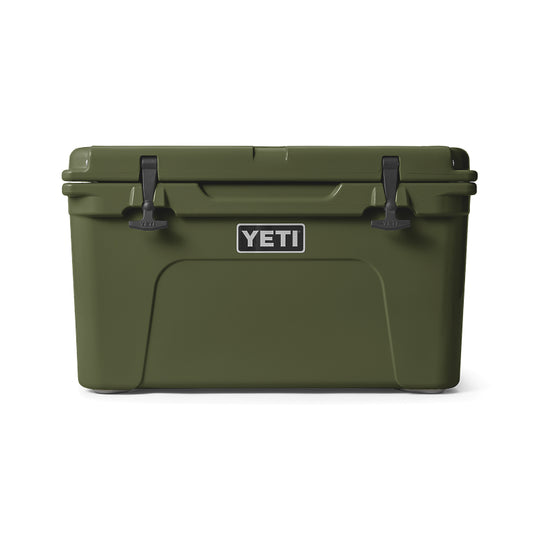 Yeti Tundra 45
