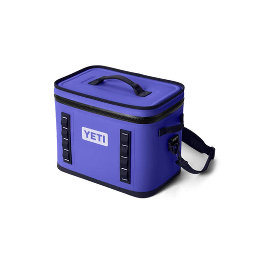 Yeti Hopper Flip 18