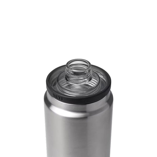 Bouchon de bouteille Yeti Rambler
