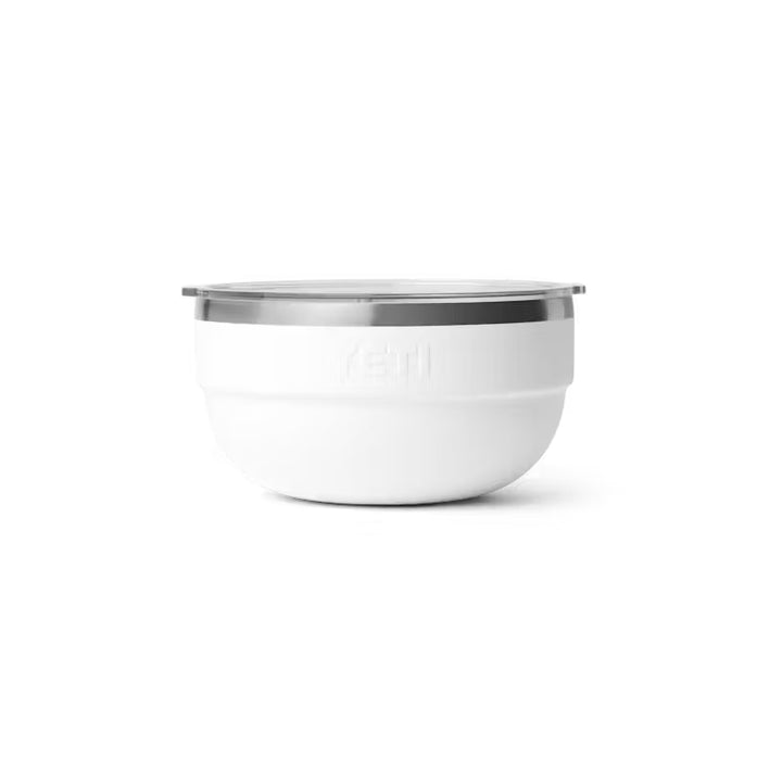 Yeti Rambler Insulated Bowl