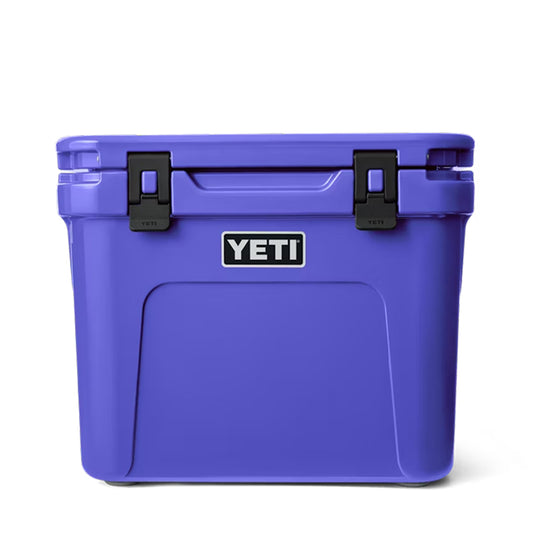 Glacière à roulettes Yeti Roadie 32