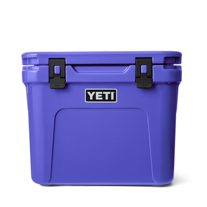 Yeti Roadie 32 Wheeled Cooler