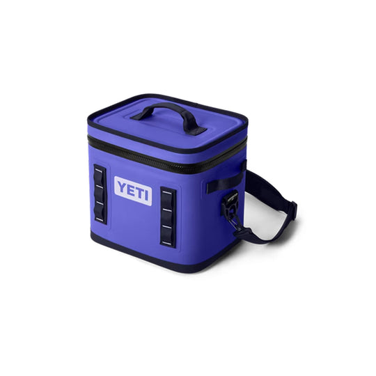 Yeti Hopper Flip 12 