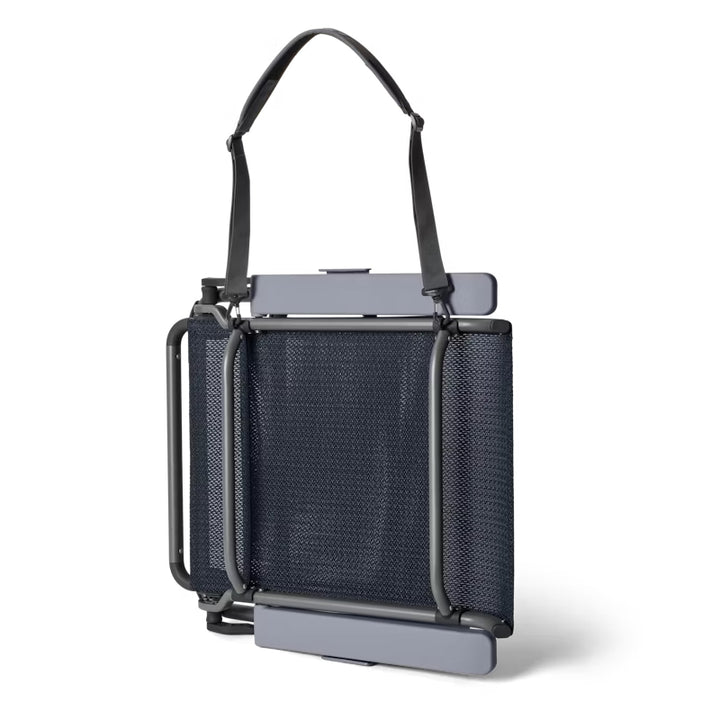 Yeti Hondo Beach Chair