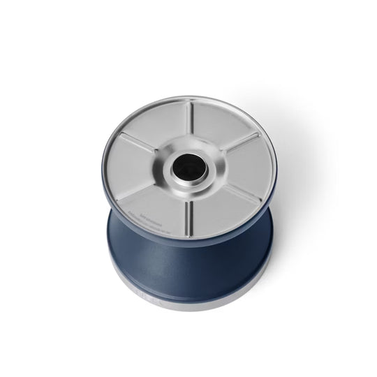 Yeti Rambler Verser