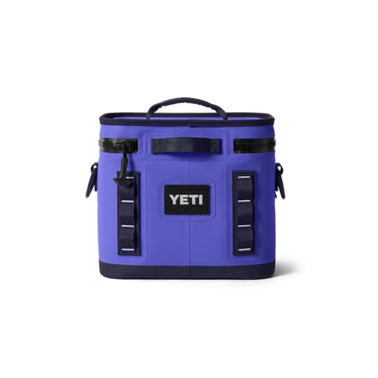 Yeti Hopper Flip 8