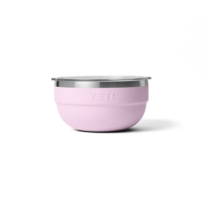 Yeti Rambler Insulated Bowl