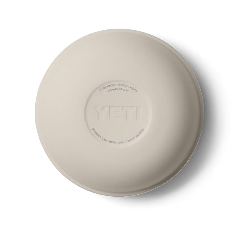 Yeti Rambler Insulated Bowl