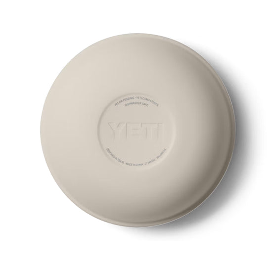 Bol isotherme Yeti Rambler