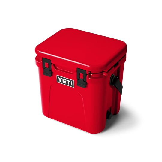 Glacière rigide Yeti Roadie 24