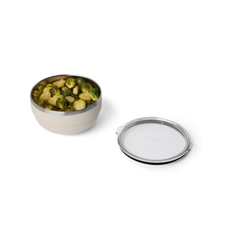 Yeti Rambler Insulated Bowl