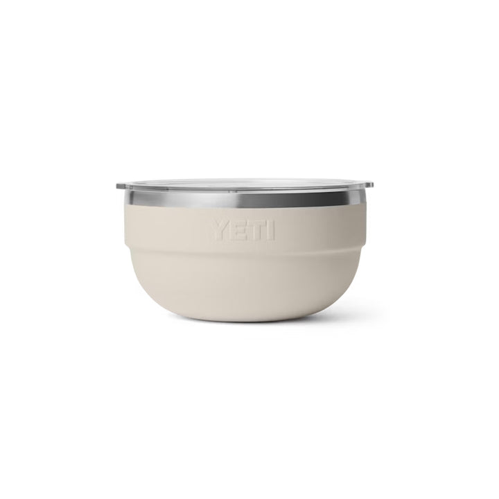 Yeti Rambler Insulated Bowl