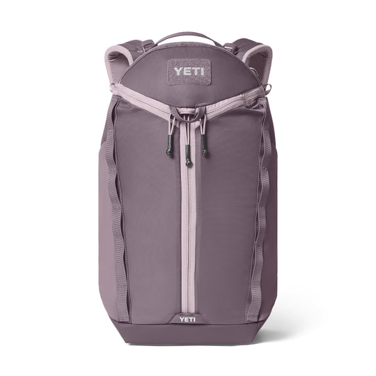Yeti Palo Backpack