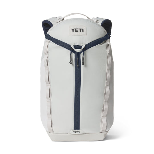 Yeti Palo Backpack
