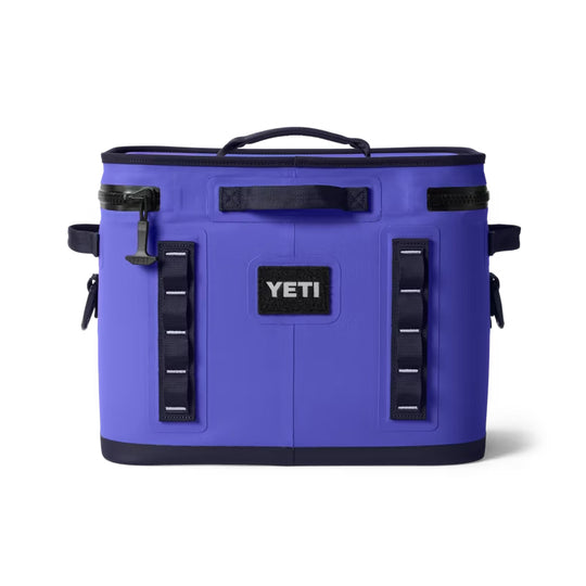 Yeti Hopper Flip 18