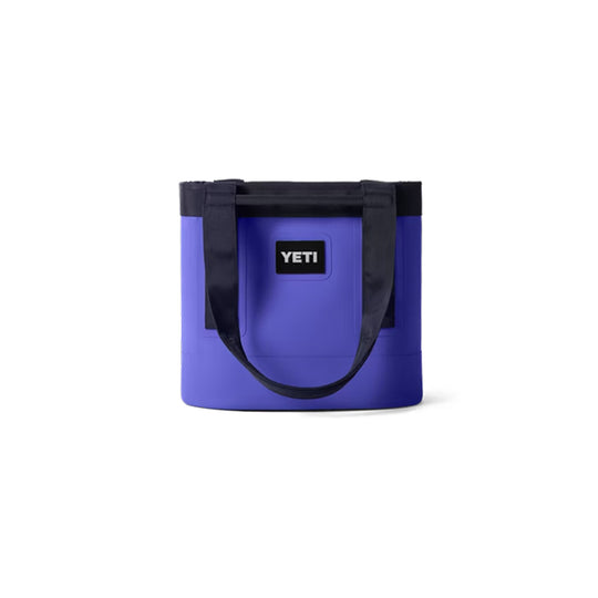 Yeti Camino 20 Carryall Tote Bag