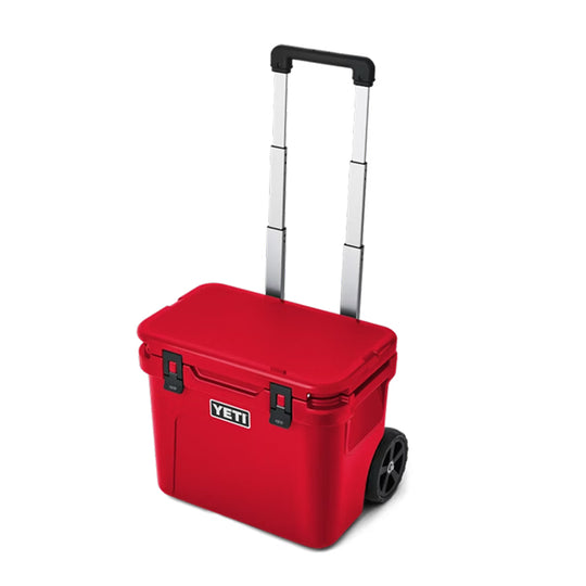 Glacière à roulettes Yeti Roadie 32