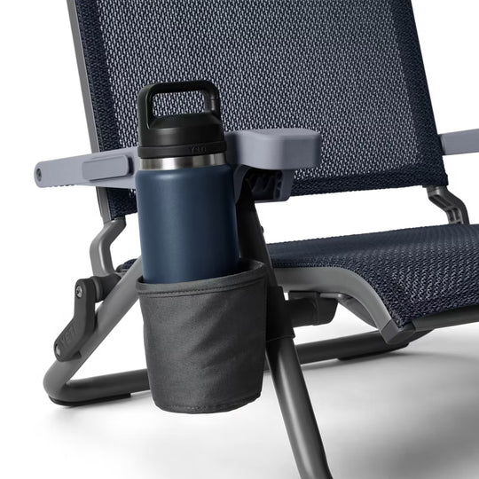 Yeti Hondo Beach Chair