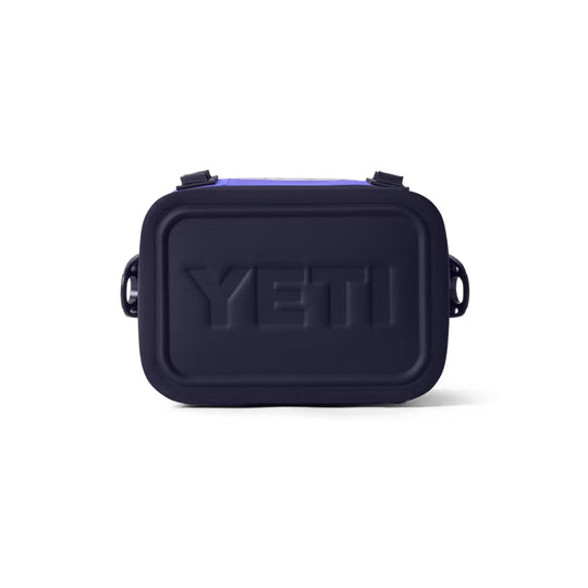 Yeti Hopper Flip 8