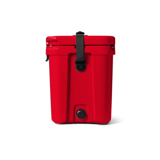 Glacière rigide Yeti Roadie 24