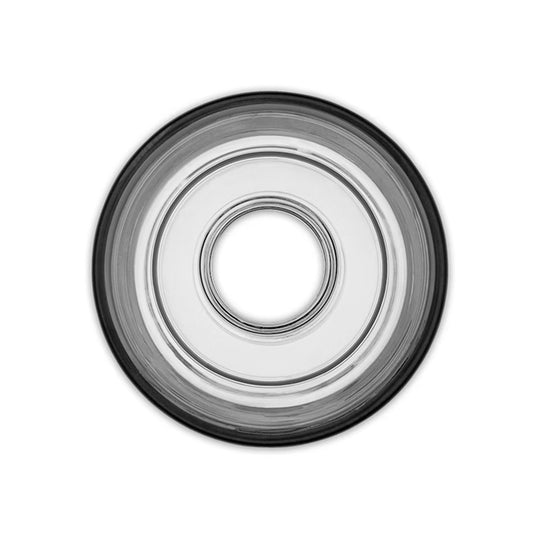 Bouchon de bouteille Yeti Rambler