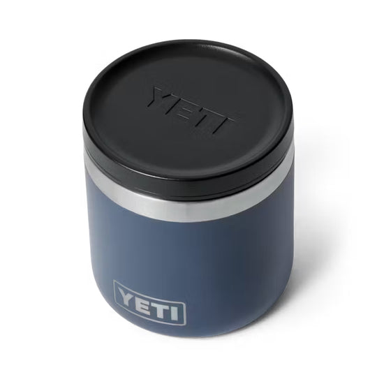 Pot isotherme Yeti Rambler