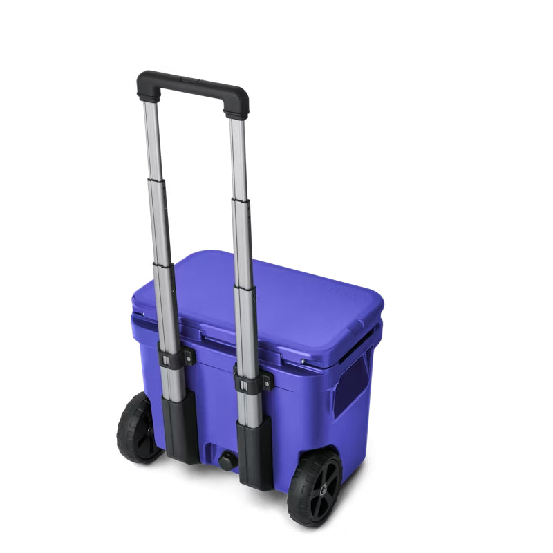 Yeti Roadie 32 Wheeled Cooler