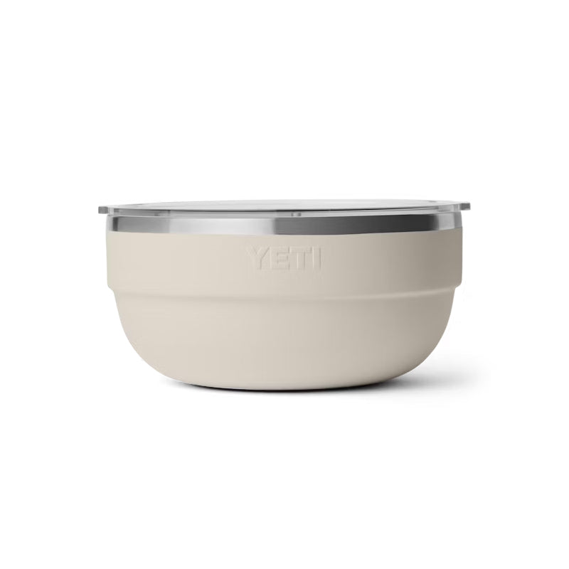 Yeti Rambler Insulated Bowl