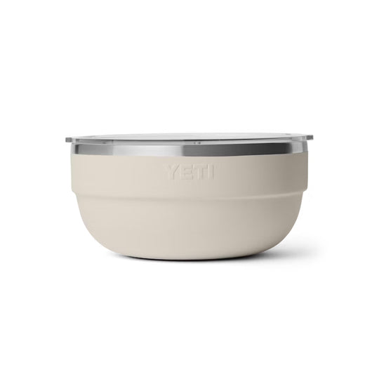 Bol isotherme Yeti Rambler