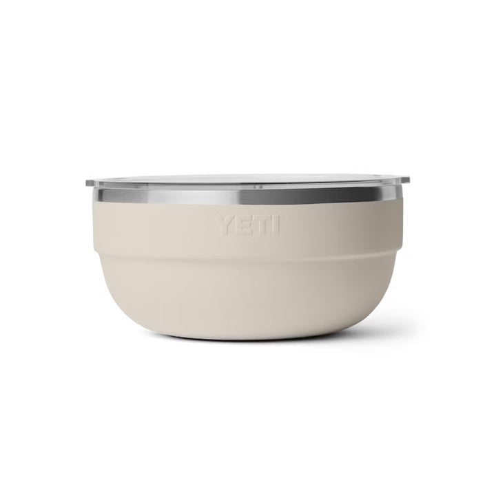 Yeti Rambler Insulated Bowl