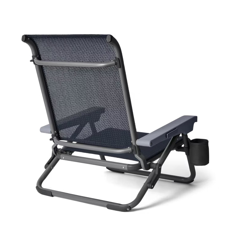 Yeti Hondo Beach Chair