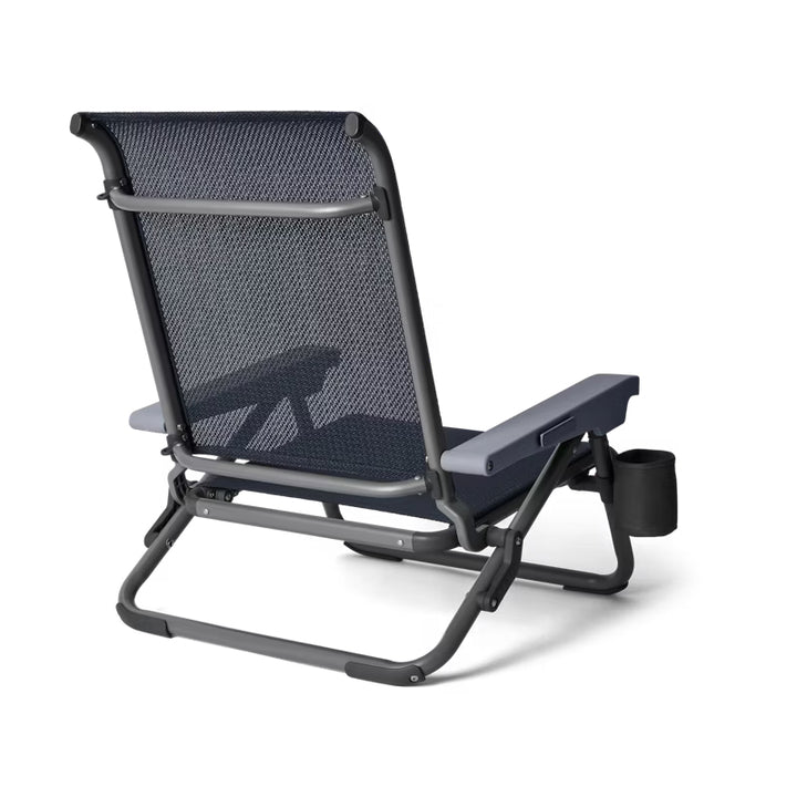 Yeti Hondo Beach Chair