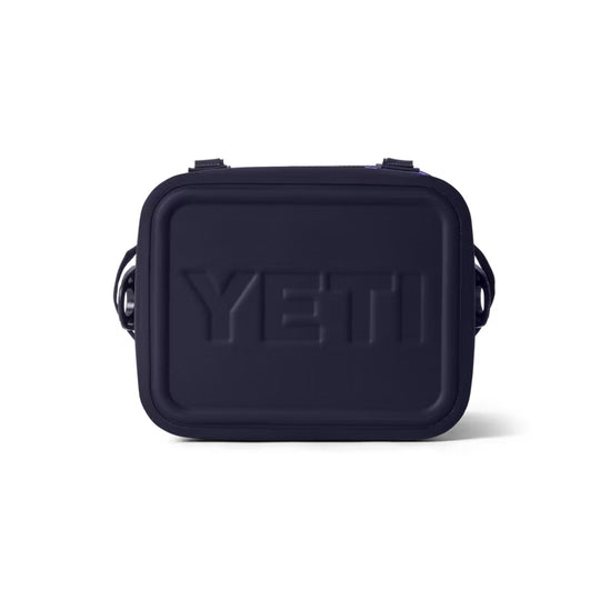 Yeti Hopper Flip 12 