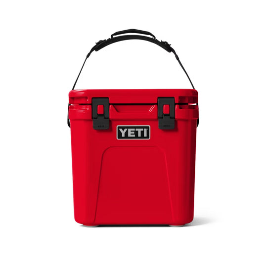 Glacière rigide Yeti Roadie 24