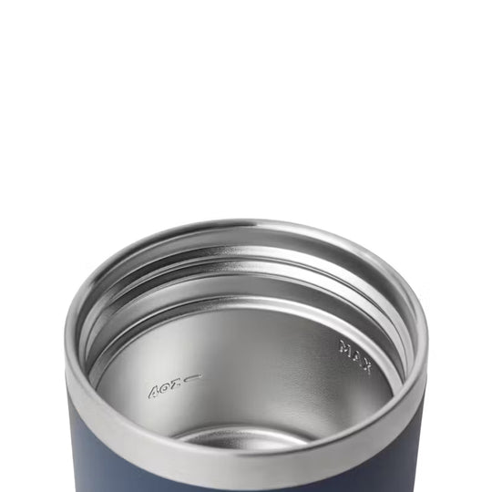 Pot isotherme Yeti Rambler