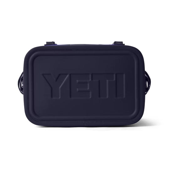 Yeti Hopper Flip 18
