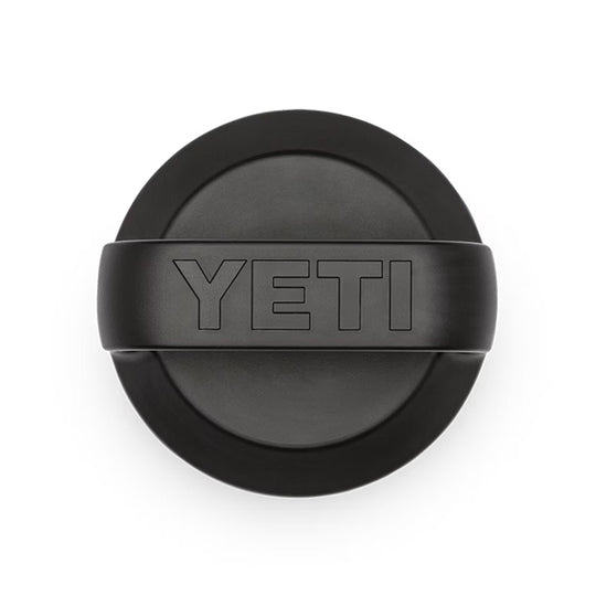 Bouchon de bouteille Yeti Rambler