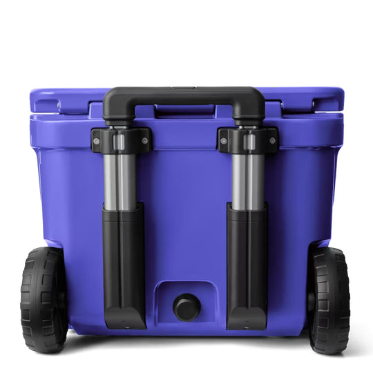 Glacière à roulettes Yeti Roadie 32